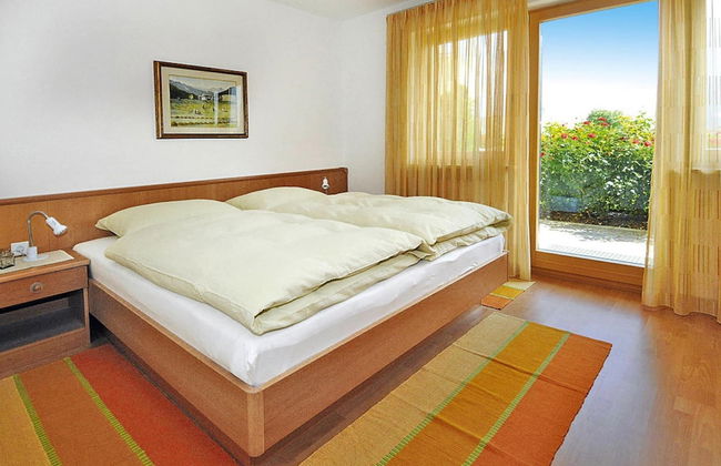Apartment in Schlanders With Terrace - Foto 9