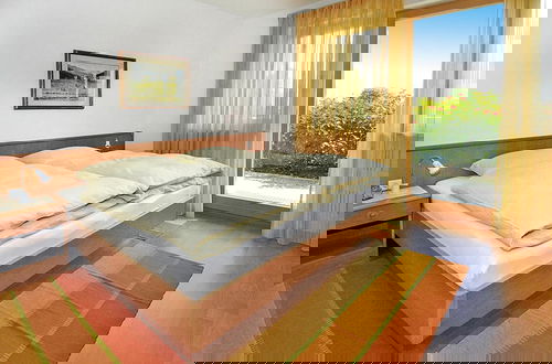 Foto 4 - Apartment in Schlanders With Terrace