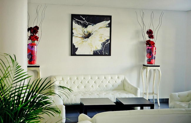 Residence La Baule, La Baule, 2 Room apt - Foto 13