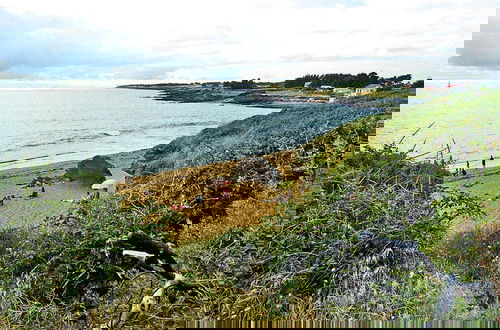 Photo 26 - Residence La Baule, La Baule, 2 Room apt