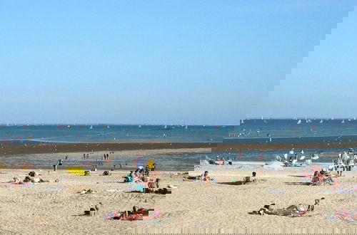 Photo 24 - Residence La Baule, La Baule, 2 Room apt