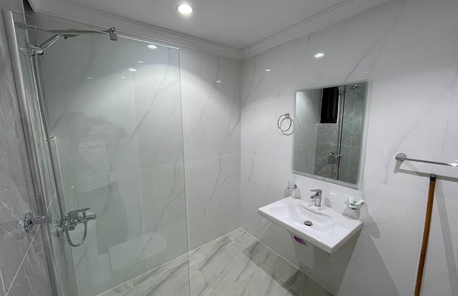 Quiet seven - Foto 9