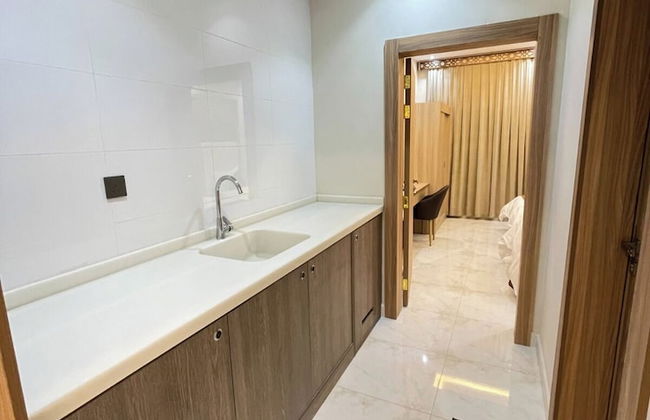 Quiet seven - Foto 6