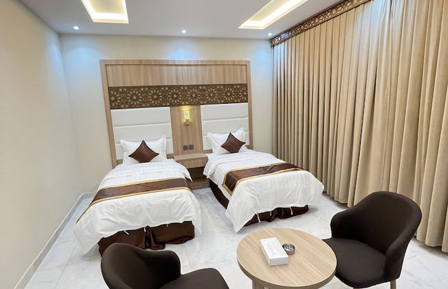 Quiet seven - Foto 3