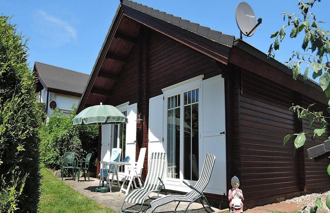 Cottage, Lissendorf - Foto 16