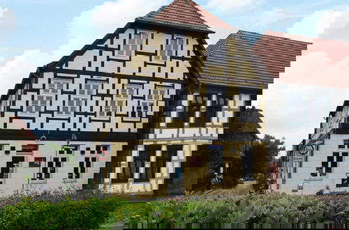 Photo 40 - Apartment, Plau am See
