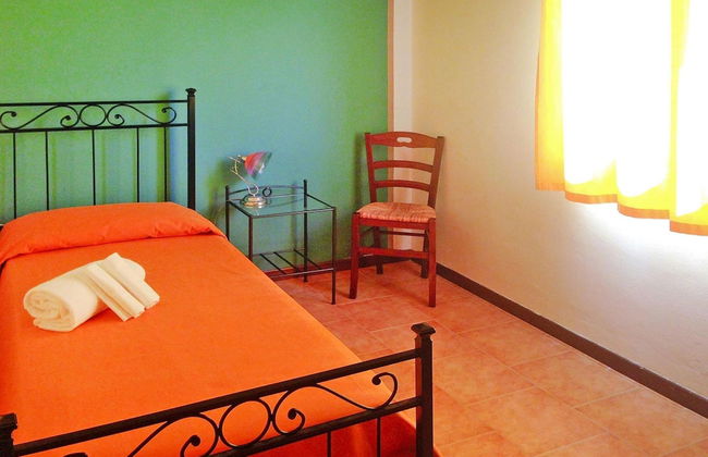 Residence Le Corti di Montepitti, Suvereto - Foto 6