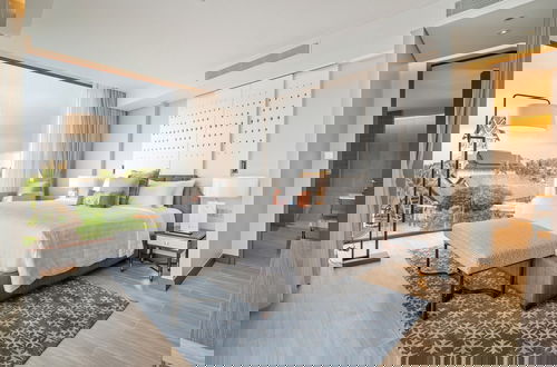 Foto 5 - Angsana Oceanview Residences by Banyan Living