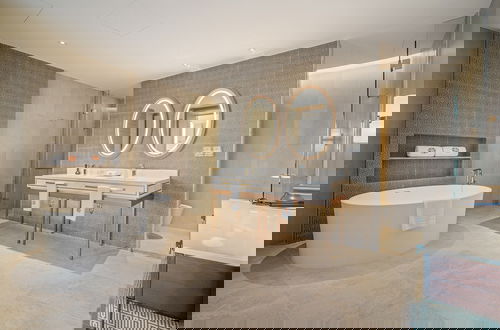 Foto 26 - Angsana Oceanview Residences by Banyan Living