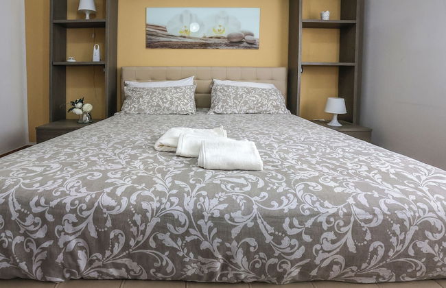 Il Cavalluccio Marino - Foto 4