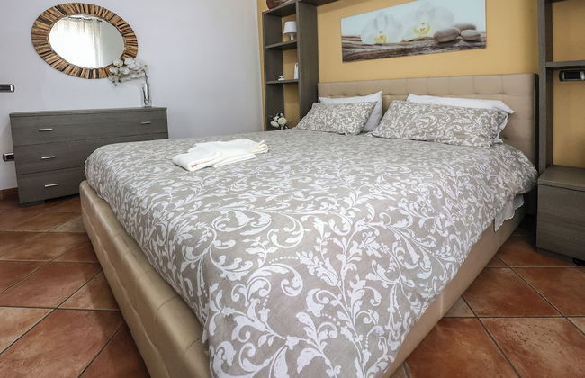 Il Cavalluccio Marino - Foto 3