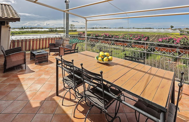 Il Cavalluccio Marino - Foto 19