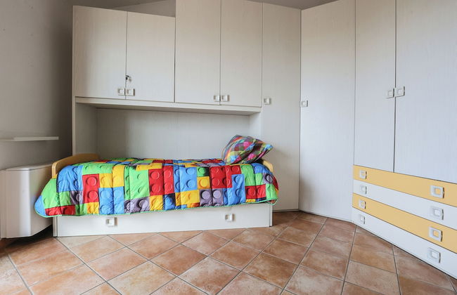 Il Cavalluccio Marino - Foto 1