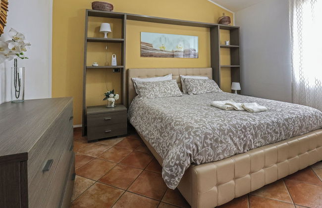 Il Cavalluccio Marino - Foto 8