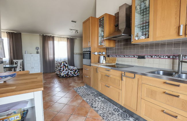 Il Cavalluccio Marino - Foto 10