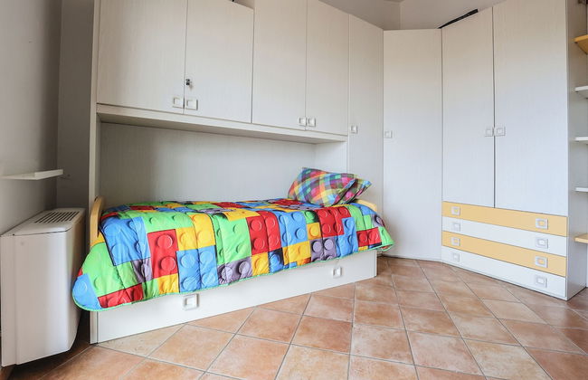 Il Cavalluccio Marino - Foto 7