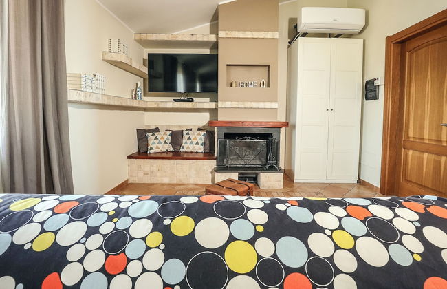 Il Cavalluccio Marino - Foto 13