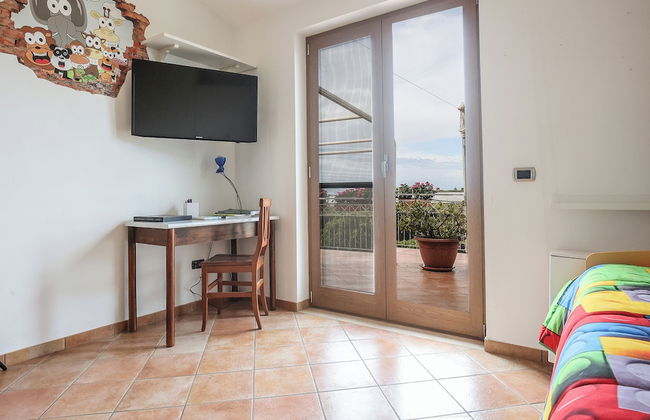 Il Cavalluccio Marino - Foto 9