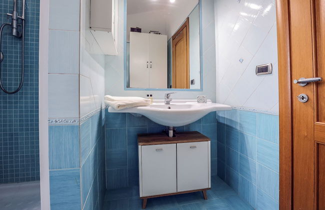 Il Cavalluccio Marino - Foto 20