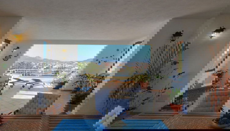 Foto 1 - Casa Amor by Wonderful Italy