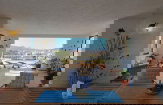 Photo 1 - Casa Amor by Wonderful Italy