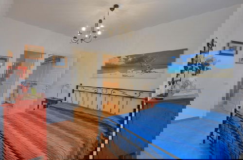 Foto 2 - Casa Amor by Wonderful Italy