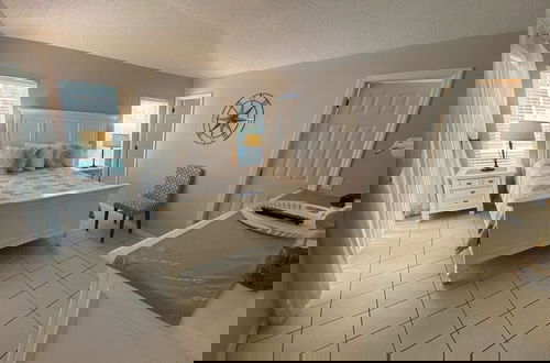 Foto 5 - Updated Villa With Golf Course Views - Southern Dunes