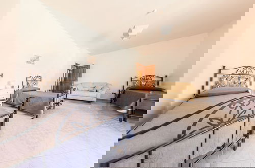 Foto 5 - Casa Adele