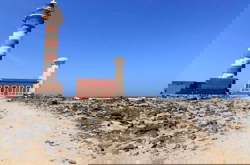 Photo 30 - Bravo´s Aparment Cotillo 3