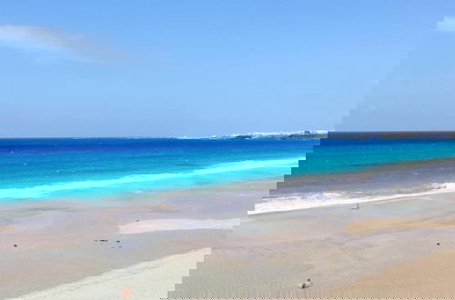 Photo 22 - Bravo´s Aparment Cotillo 3