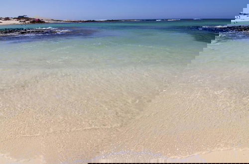Photo 23 - Bravo´s Aparment Cotillo 3