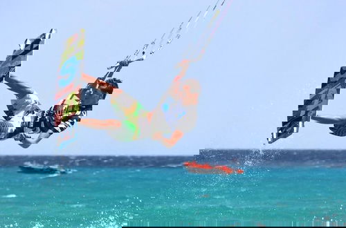 Photo 21 - Bravo´s Aparment Cotillo 3