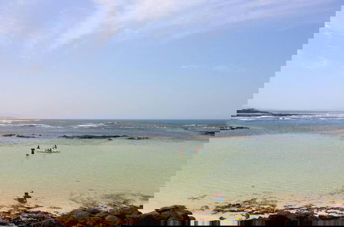 Photo 19 - Bravo´s Aparment Cotillo 3