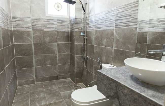 Riviera suites - Foto 8