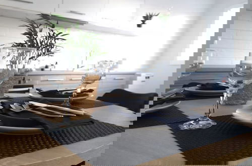 Photo 5 - Elite Apartment Larisa