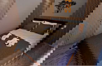Photo 3 - Elite Apartment Larisa