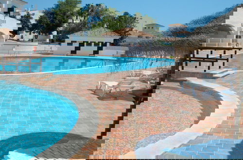 Foto 9 - Baiona Club Villa 19 With Pool Acess