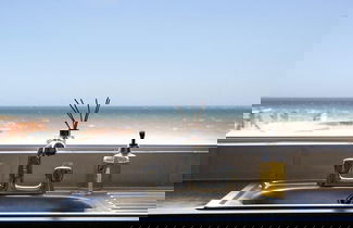 Foto 3 - Stunning Sea View Penthouse 2 Bedroom 2 Bathroom