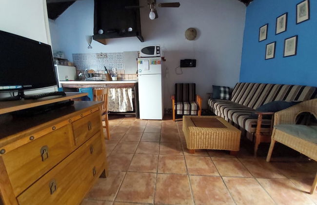Rural House in the North of Tenerife - Foto 7