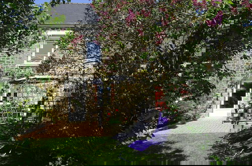 Foto 14 - Townhouse, Cherrueix