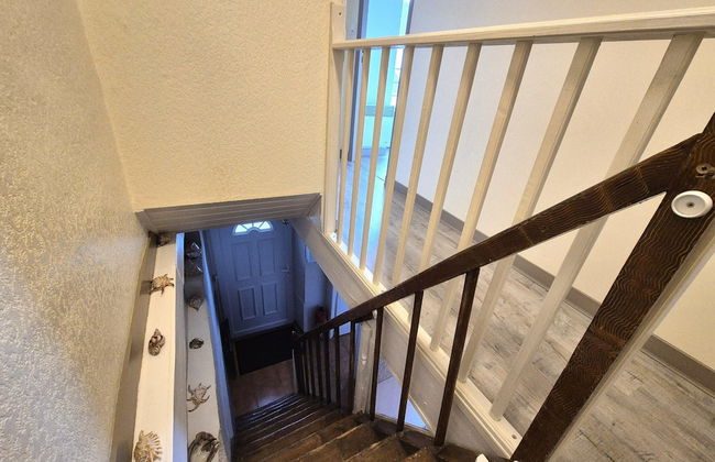 Charming Home Near Mont St. Michel Bay - Foto 13