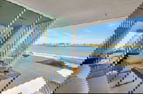 Foto 1 - Costa Divina LV 62 by Kivoya