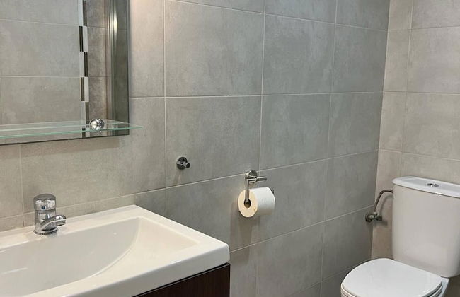 Vao-holiday Rentals -los Alcazares - Foto 11