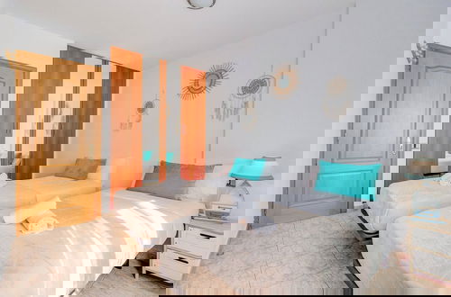 Photo 4 - Nice Apartment Los Playeros