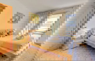 Photo 2 - Nice Apartment Los Playeros