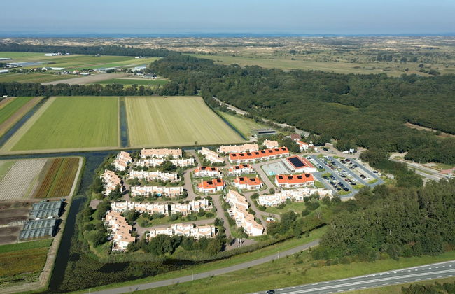 Sunny Dunimar Retreat - Foto 35