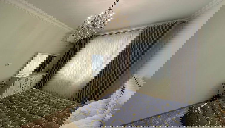 Photo 1 - Chaqar 317