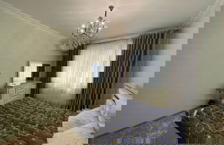 Photo 1 - Chaqar 317