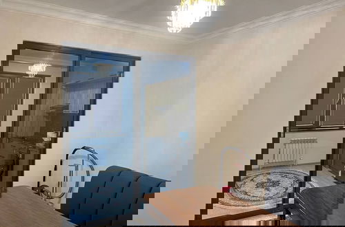 Photo 10 - Chaqar 317