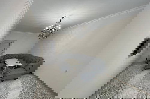 Photo 11 - Chaqar 317